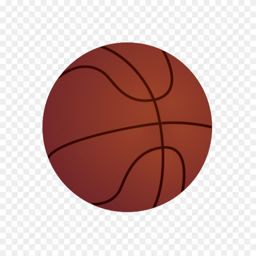 Basketball Hoop Backpack - Ekayg Cr