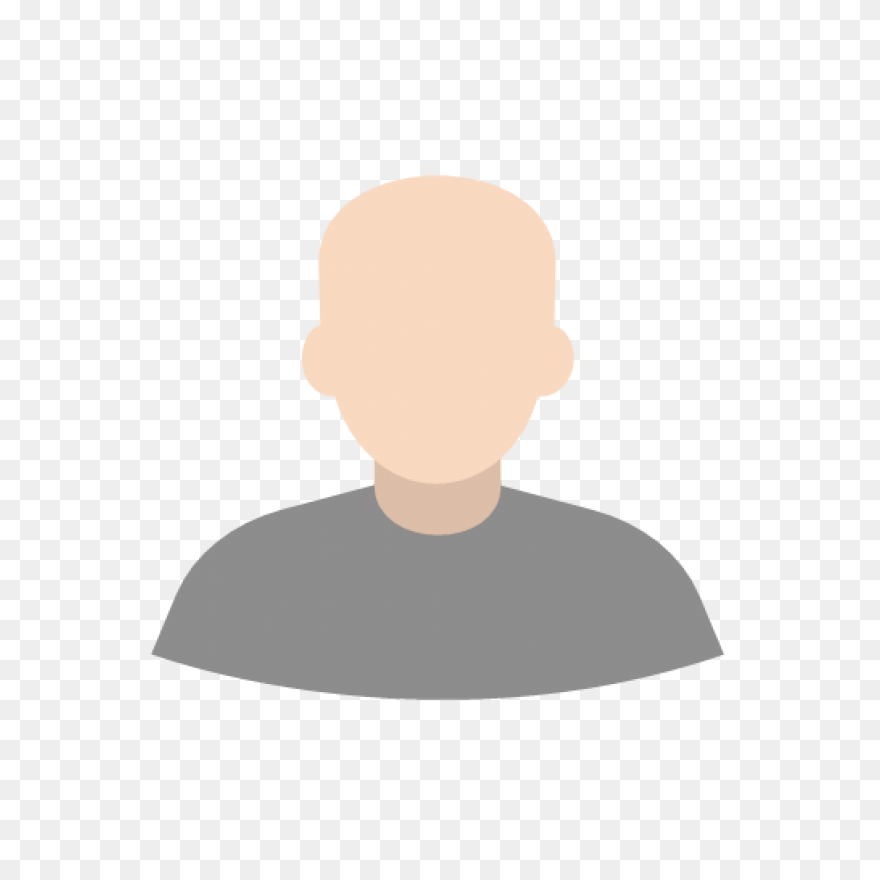 Bald Head Clipart. Free Download Tr