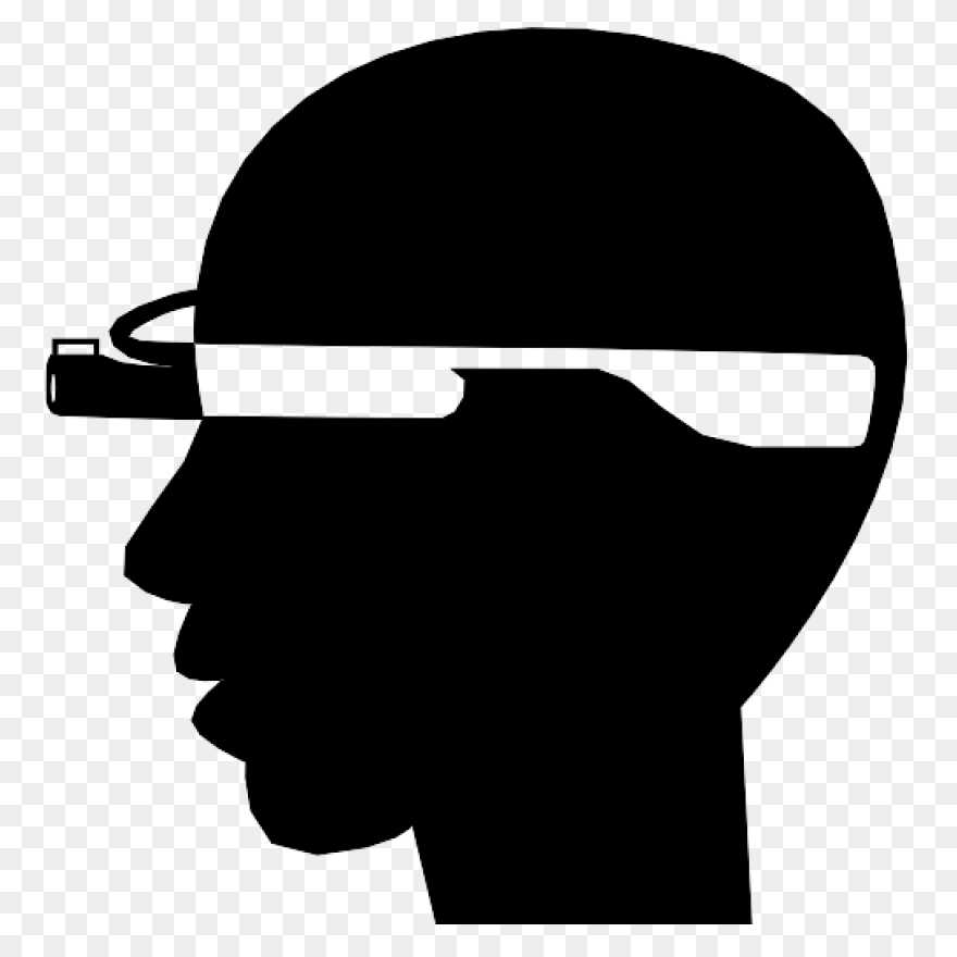 Bald Head Clipart. Free Download Tr