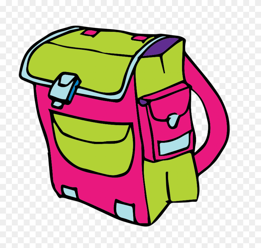 Online Shopping Icon, Paper Bag, Sh
