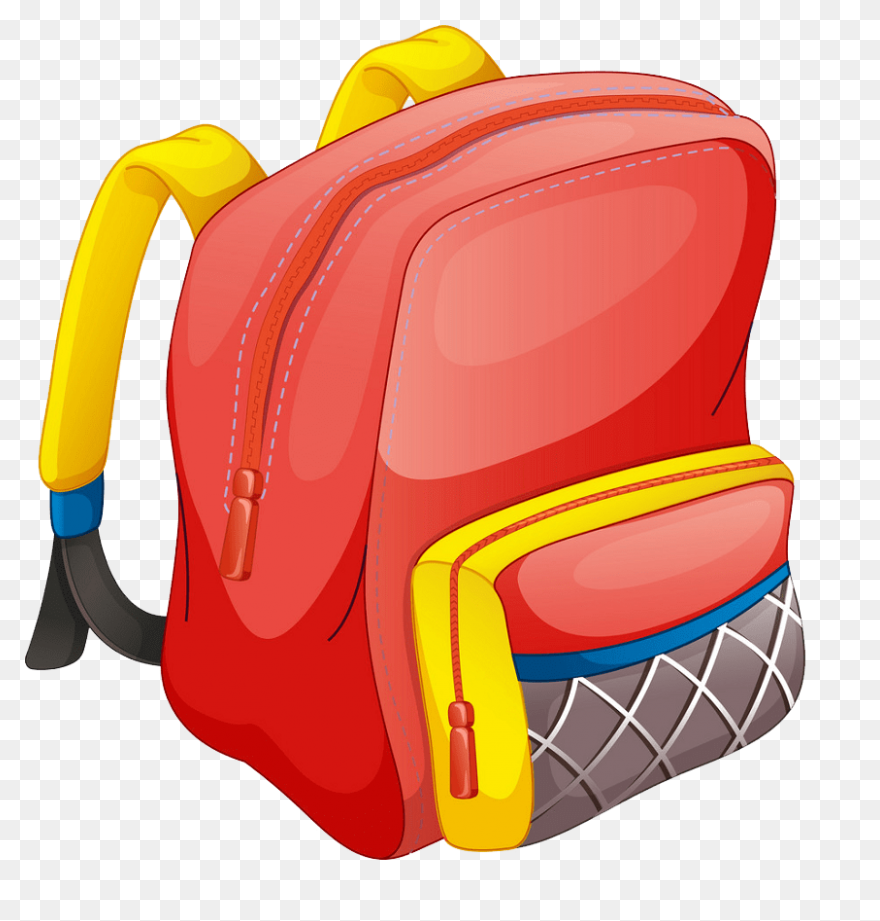 Online Shopping Icon, Paper Bag, Sh