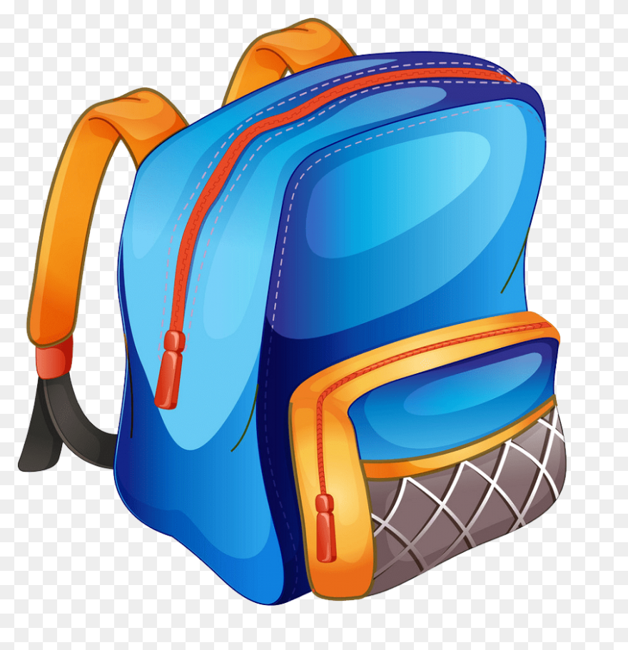 Online Shopping Icon, Paper Bag, Sh