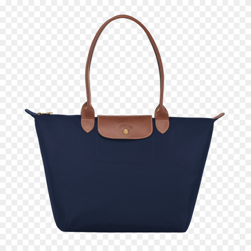 Online Shopping Icon, Paper Bag, Sh