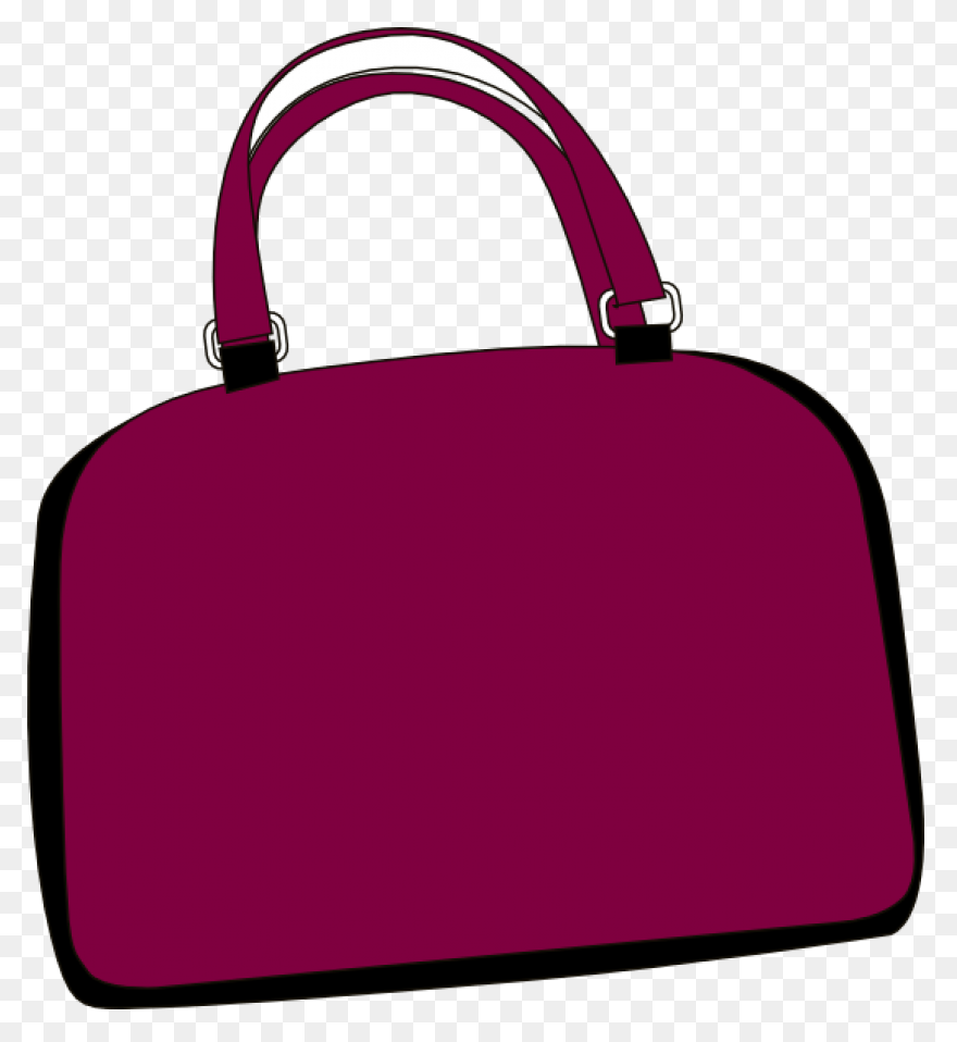 Online Shopping Icon, Paper Bag, Sh