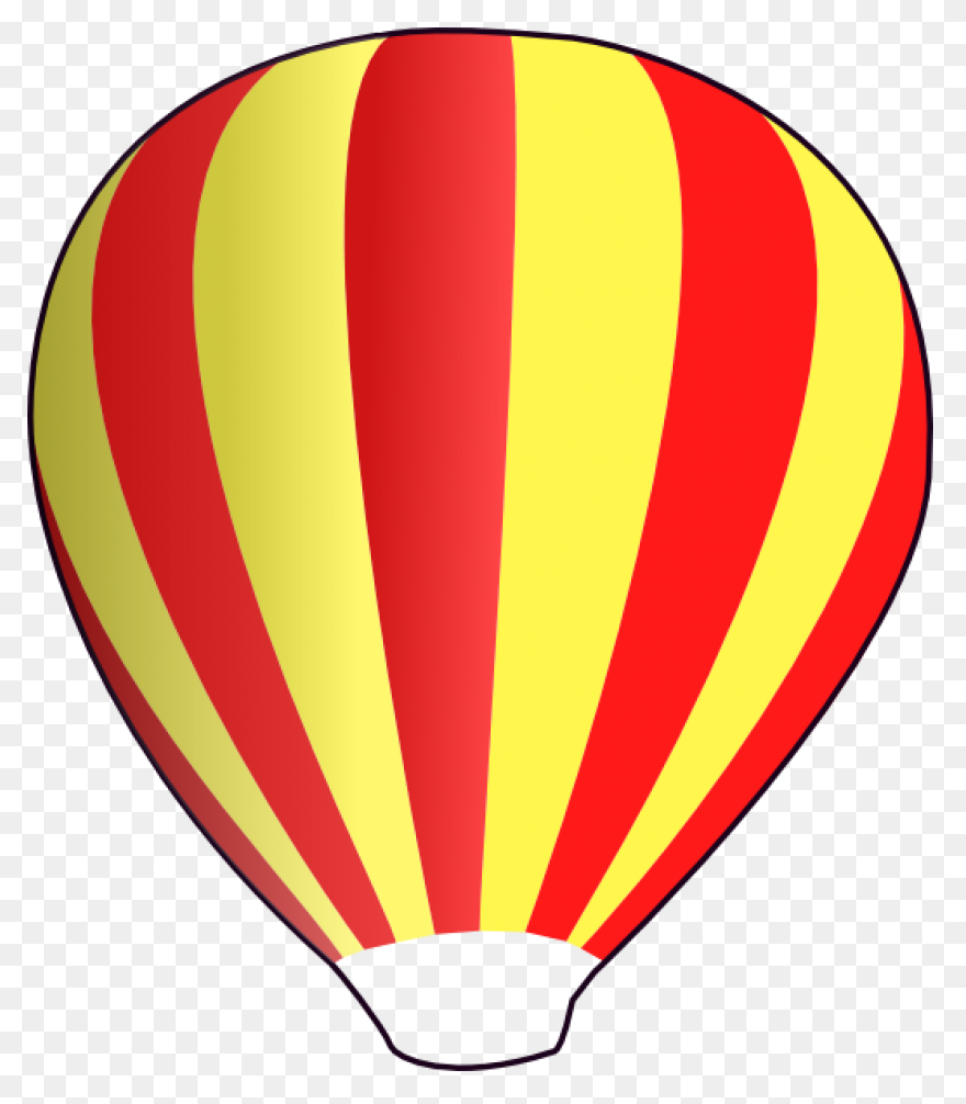 13  Ballon Clip Art - Preview : Dot
