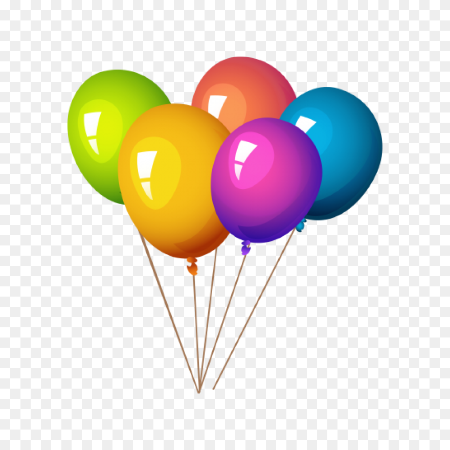 Pop Ballon:amazon .com:appstore For Android - Ballon