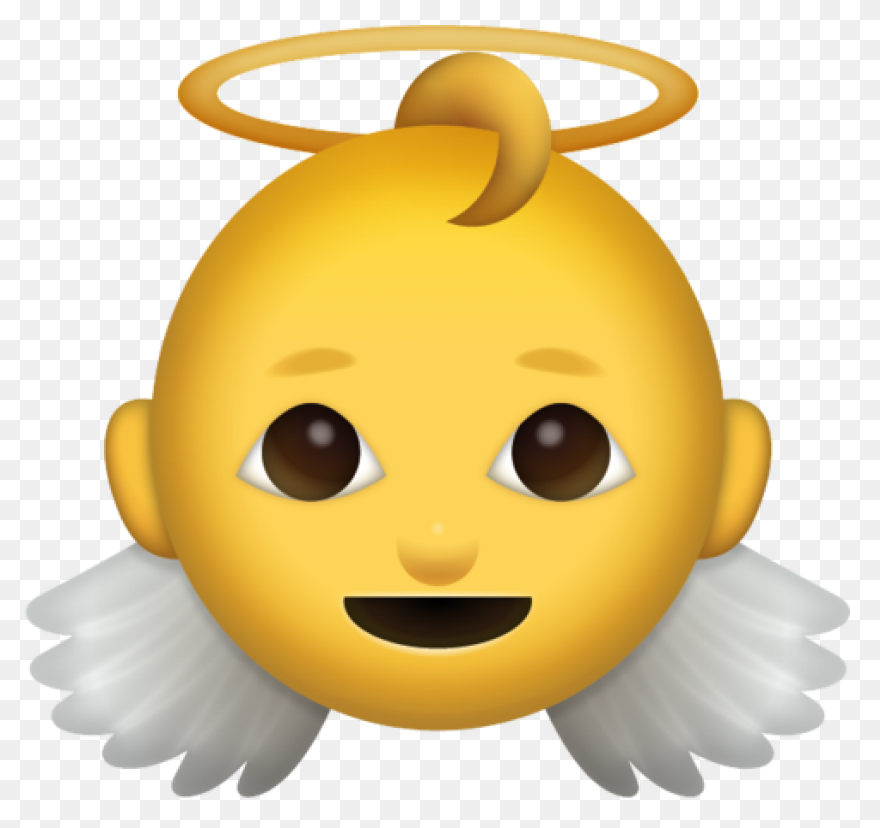 Baby Emoji [Free Download Iphone Em