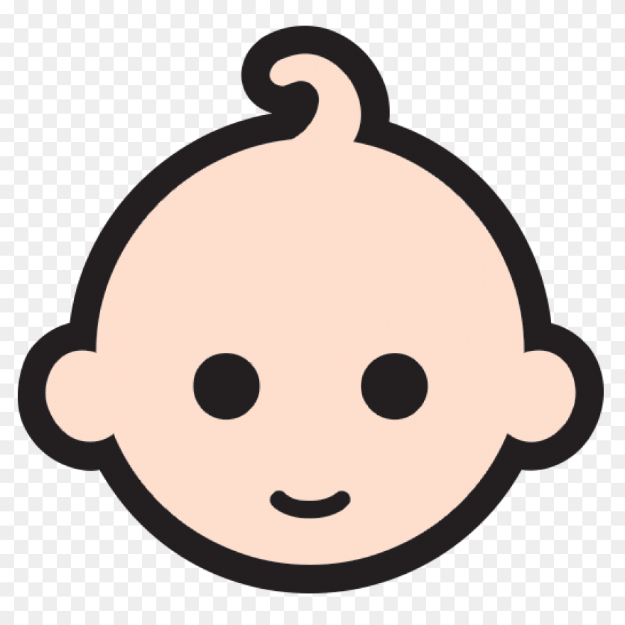 Baby Emoji [Free Download Iphone Em