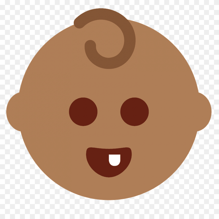 Baby Emoji [Free Download Iphone Em