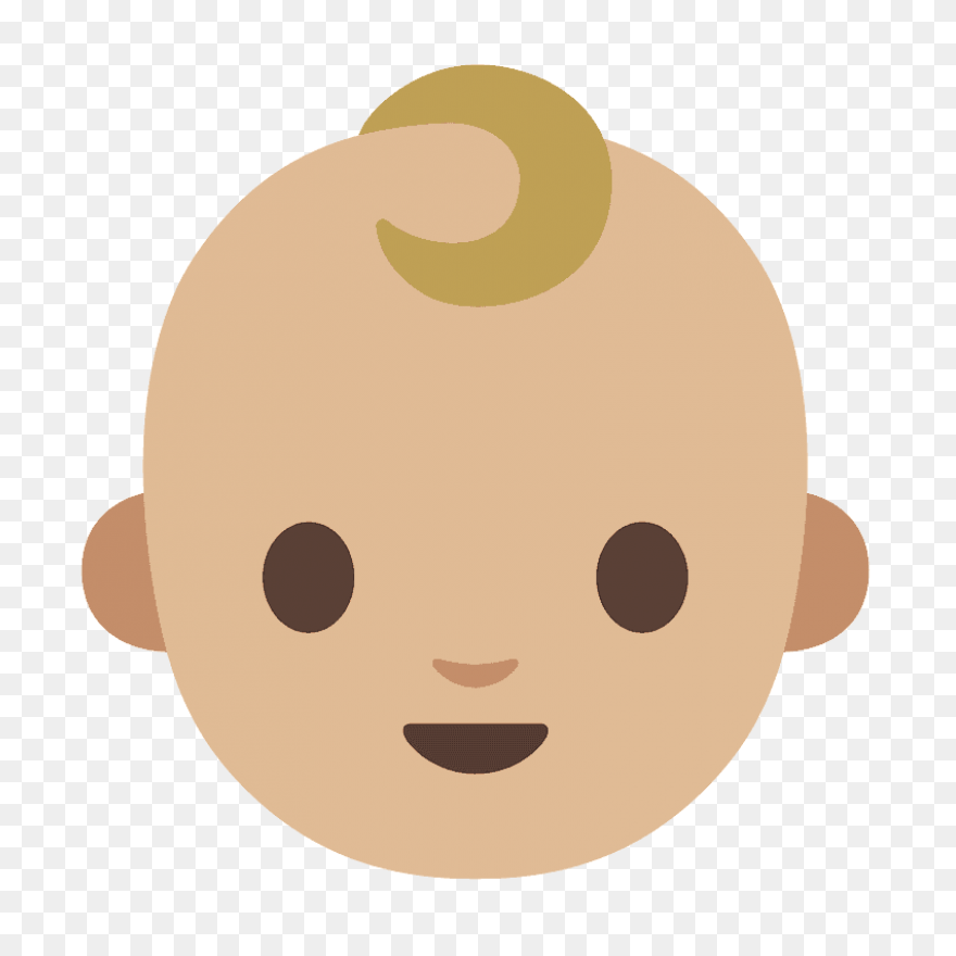Baby Emoji [Free Download Iphone Em
