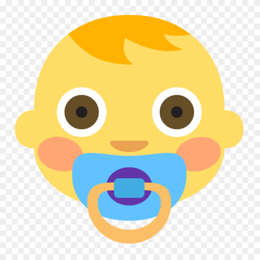 Baby Emoji [Free Download Iphone Em