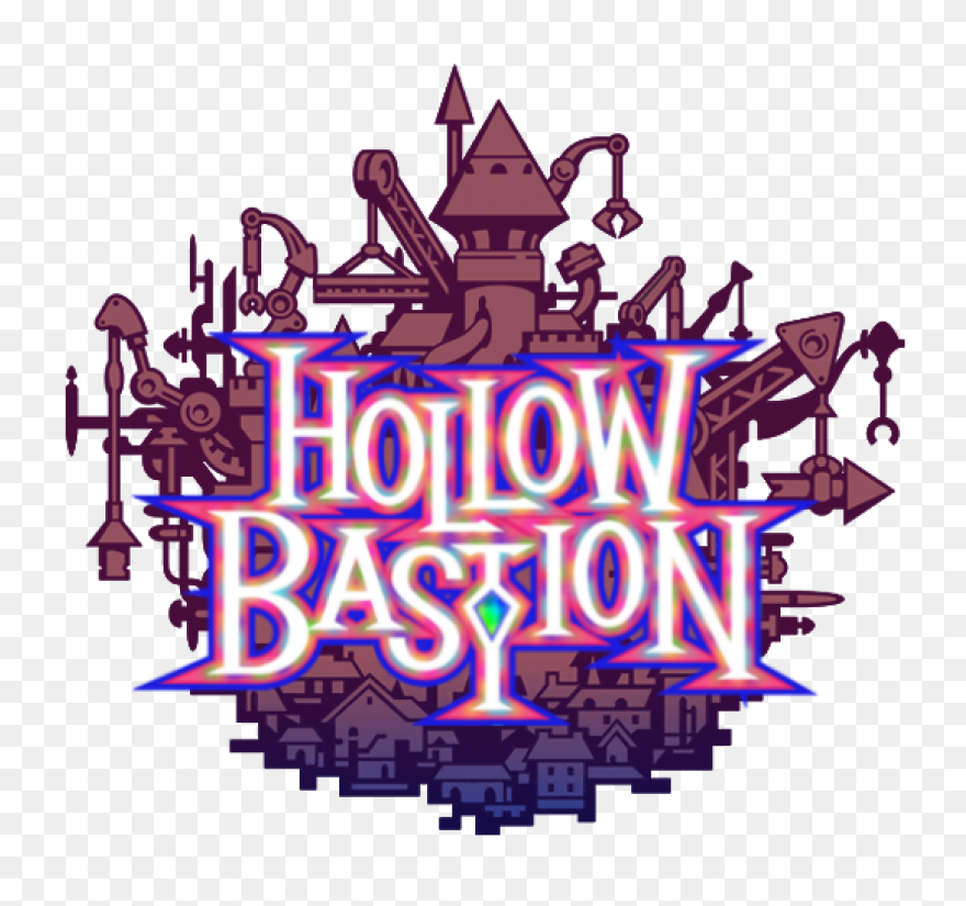 Download Bastion Soot - Overwatch B
