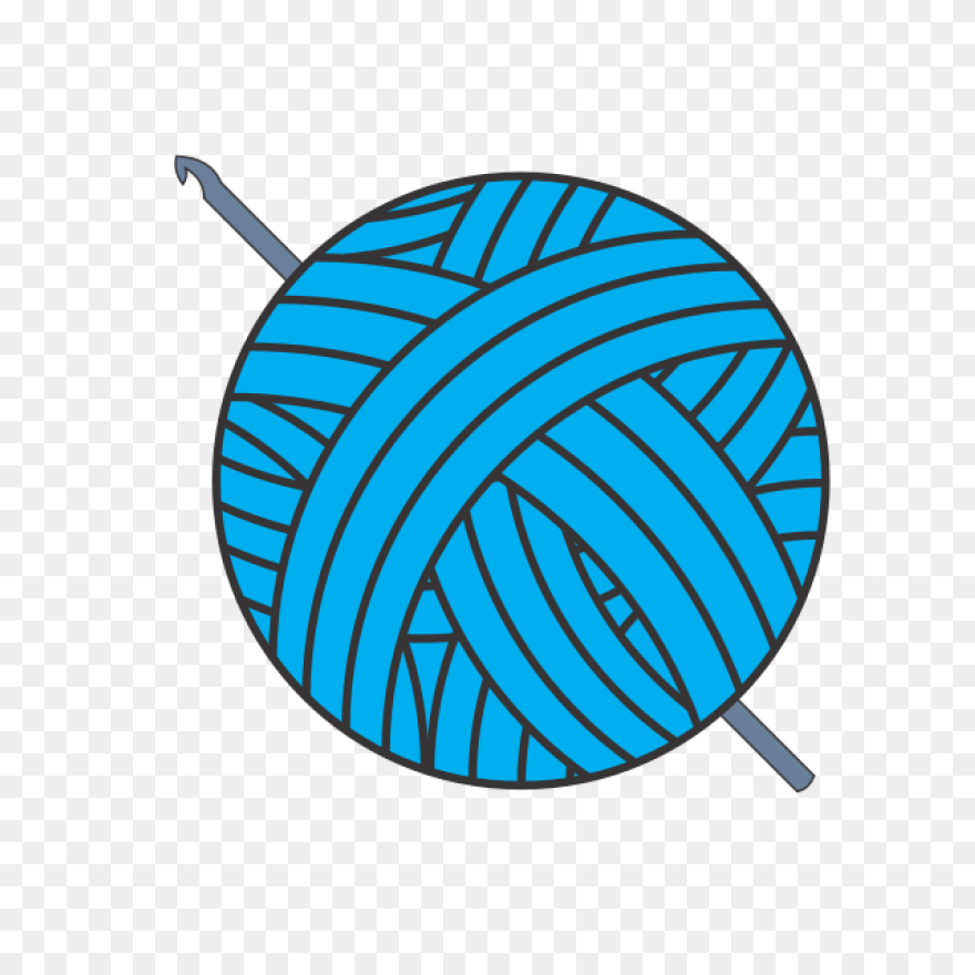 Animals Ball Cat Pets String - Ball Of Yarn