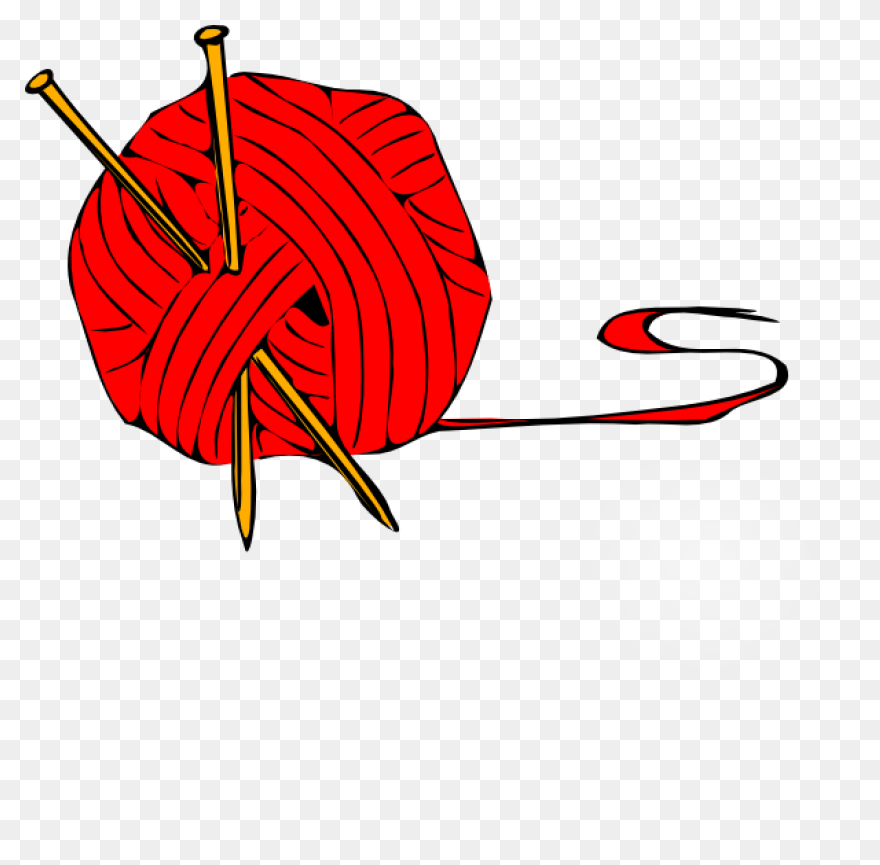 Animals, Ball, Cat, Pets, String, Y