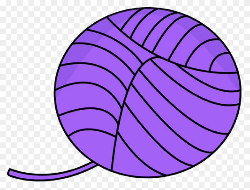 Animals, Ball, Cat, Pets, String, Y