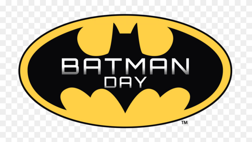 Batman Clipart - Batman Dad - Png D