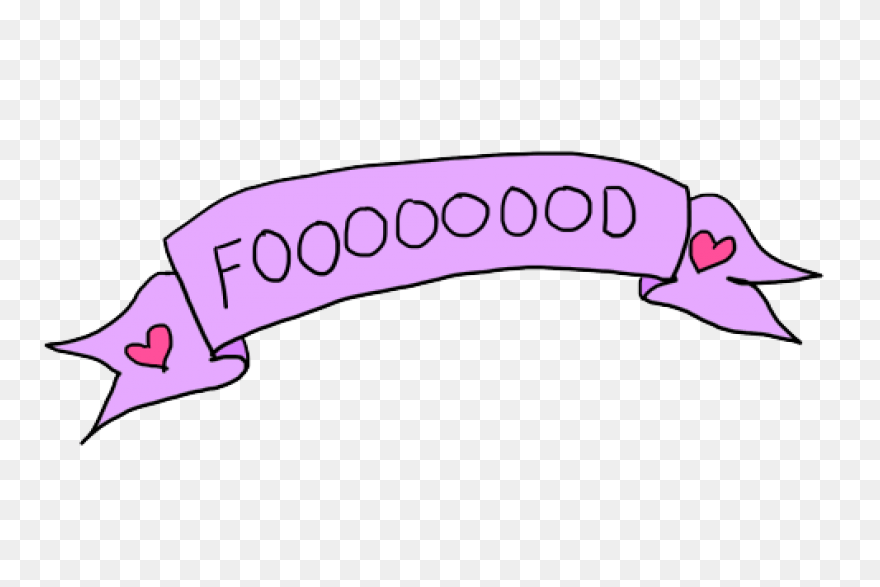 Banner Blog