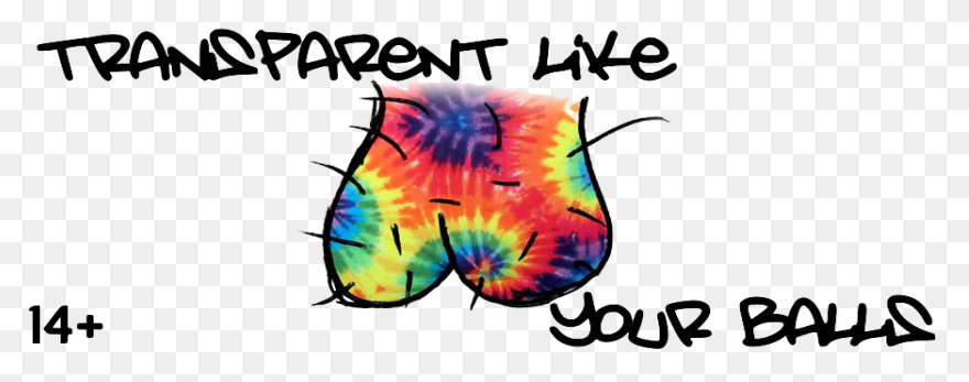 Banner Blog
