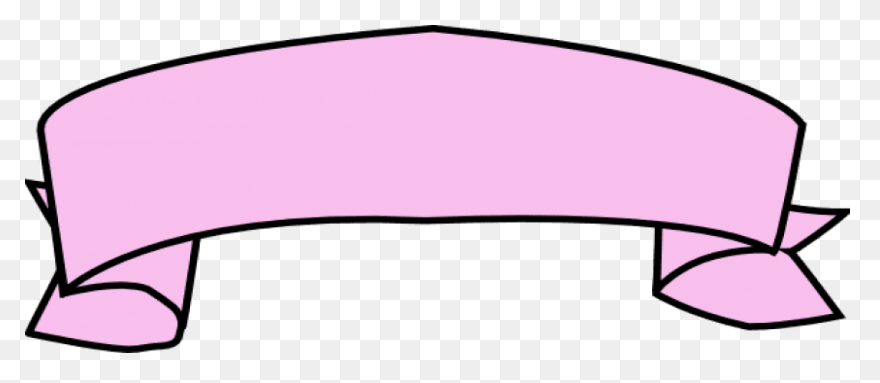 Banner Blog