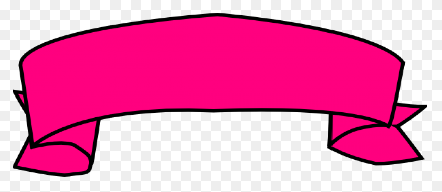 Banner Blog