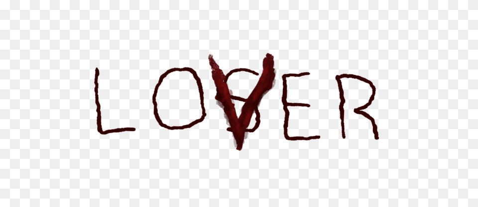 Banner Blog