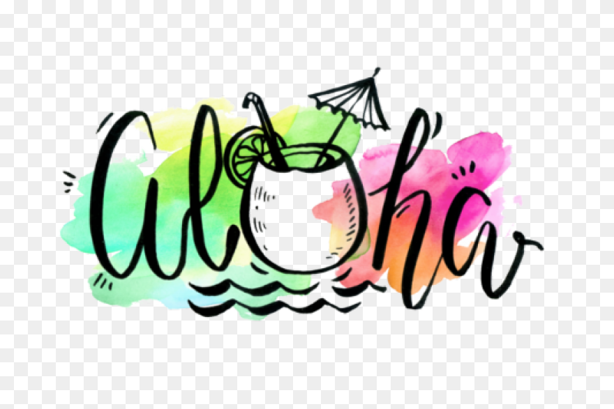 Banner Blog