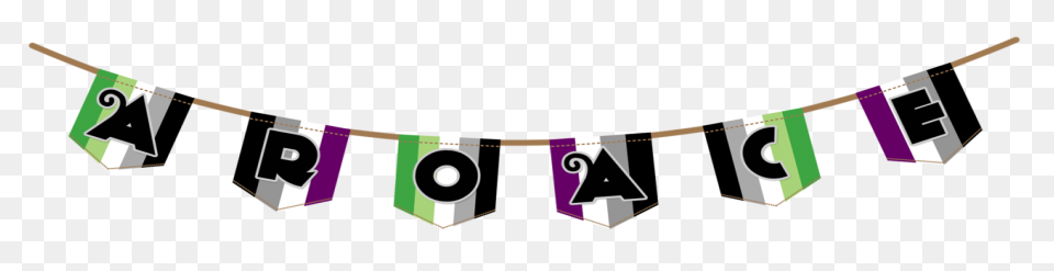 Banner Blog