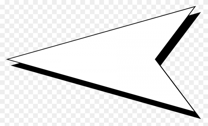 Download Hd Cursor Png Transparent 
