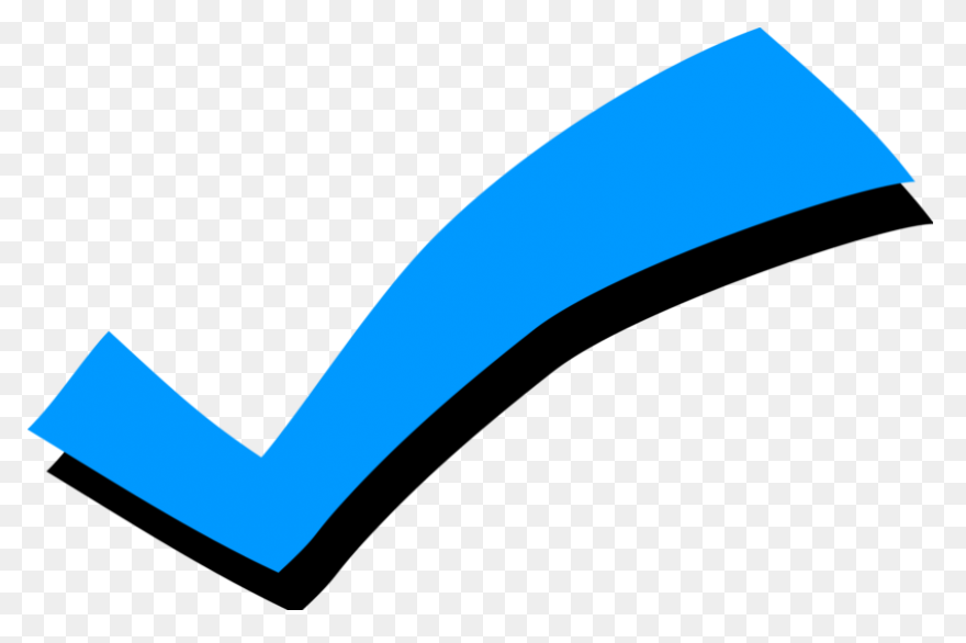 Download Hd Cursor Png Transparent 