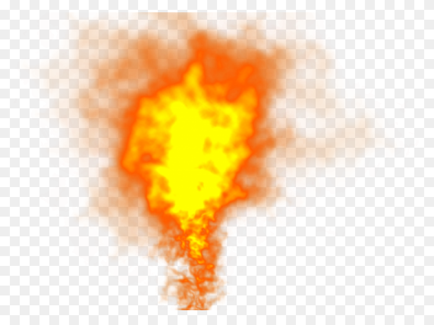 Download Hd Cursor Png Transparent 