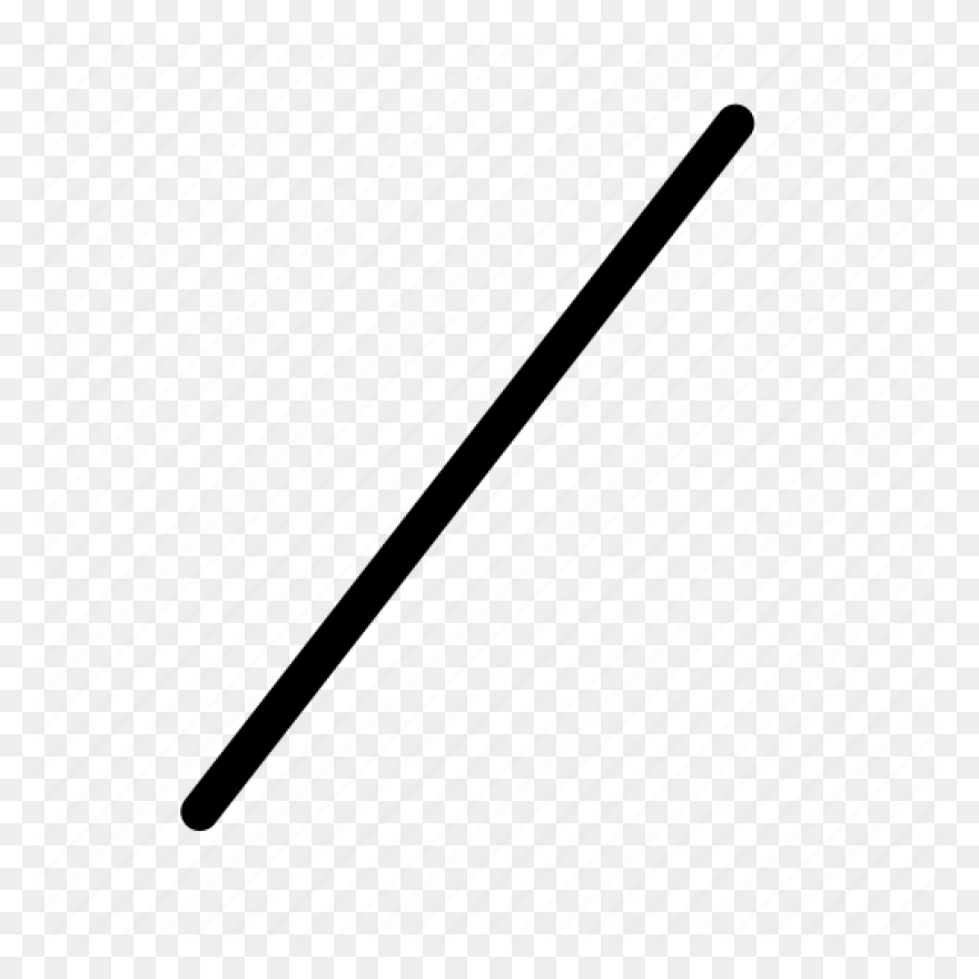 Download Hd Cursor Png Transparent 