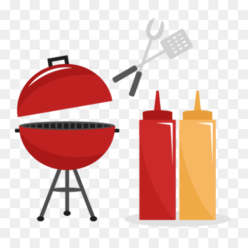 Bbq Grill | Free PNG-WebP