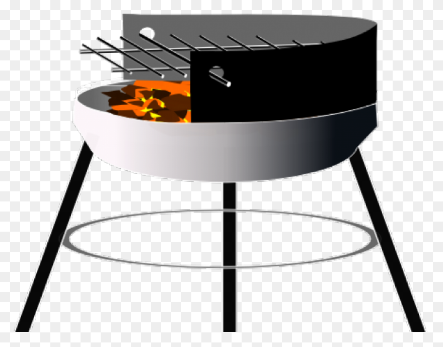 Bbq Grill | Free PNG-WebP