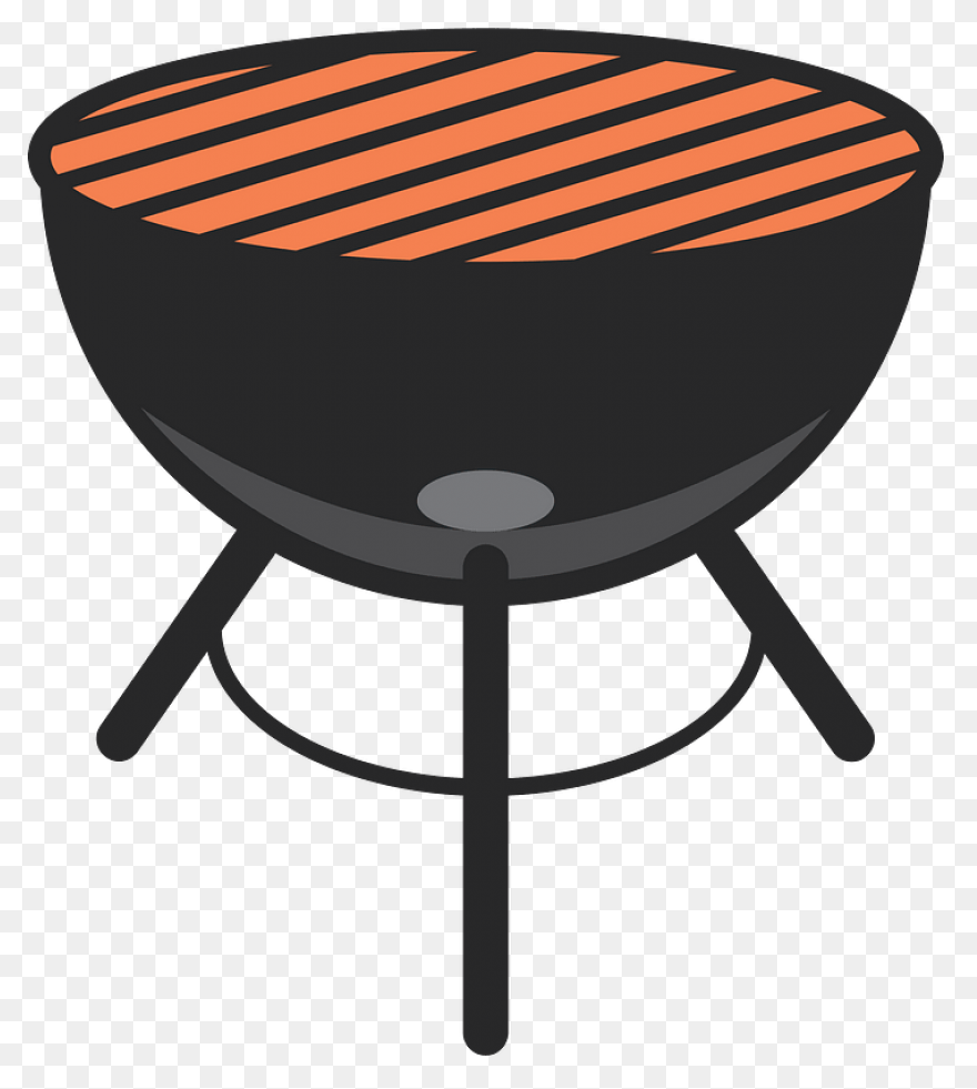 Bbq Grill | Free PNG-WebP