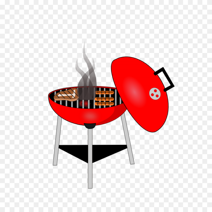 Bbq Grill | Free PNG - Bbq Grill