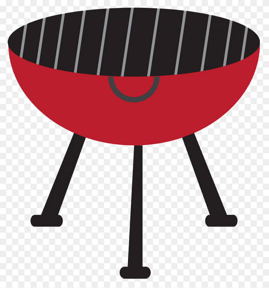 Bbq Grill | Free PNG-WebP