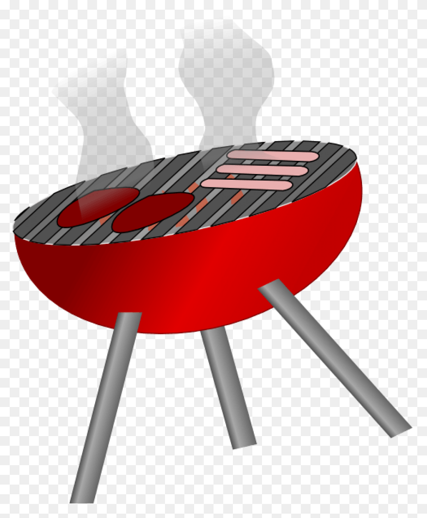 Bbq Grill | Free PNG-WebP