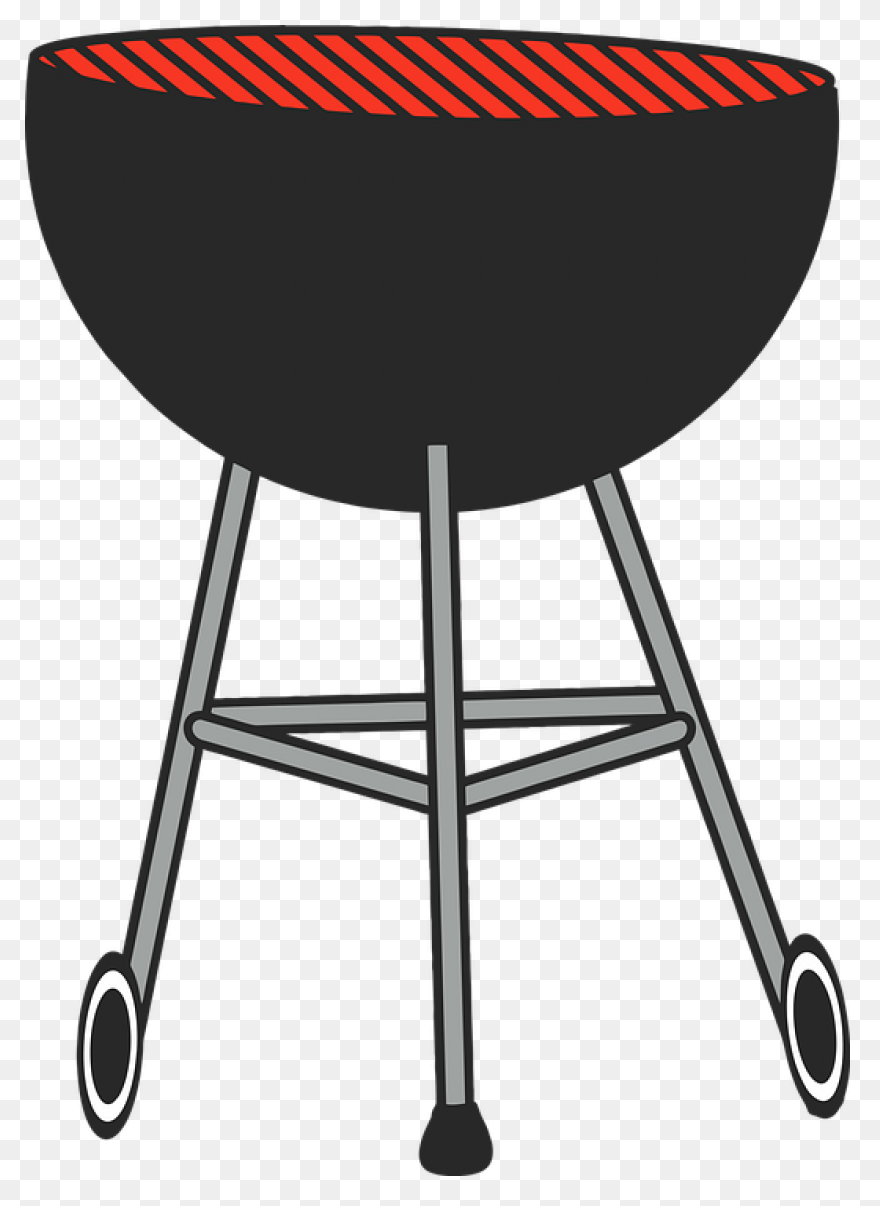 Bbq Grill | Free PNG-WebP
