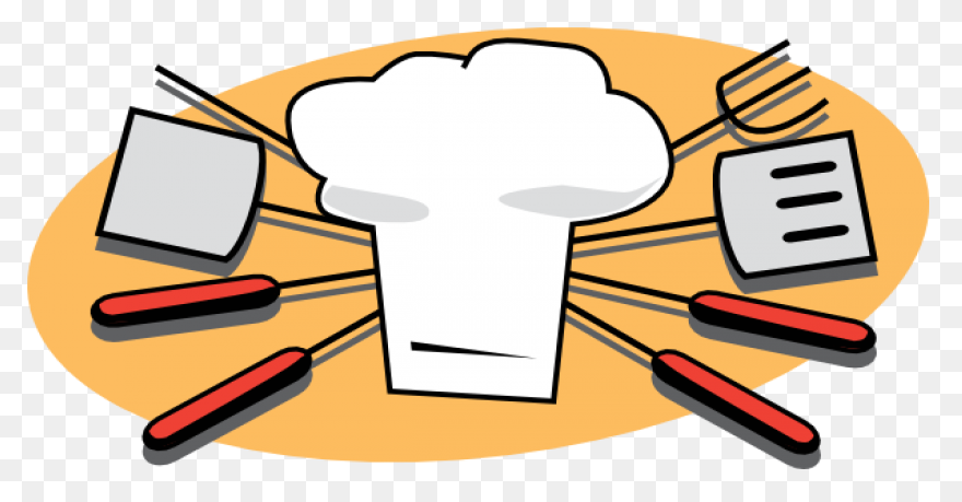 9 Bbq Ideas | Bbq - Bbq