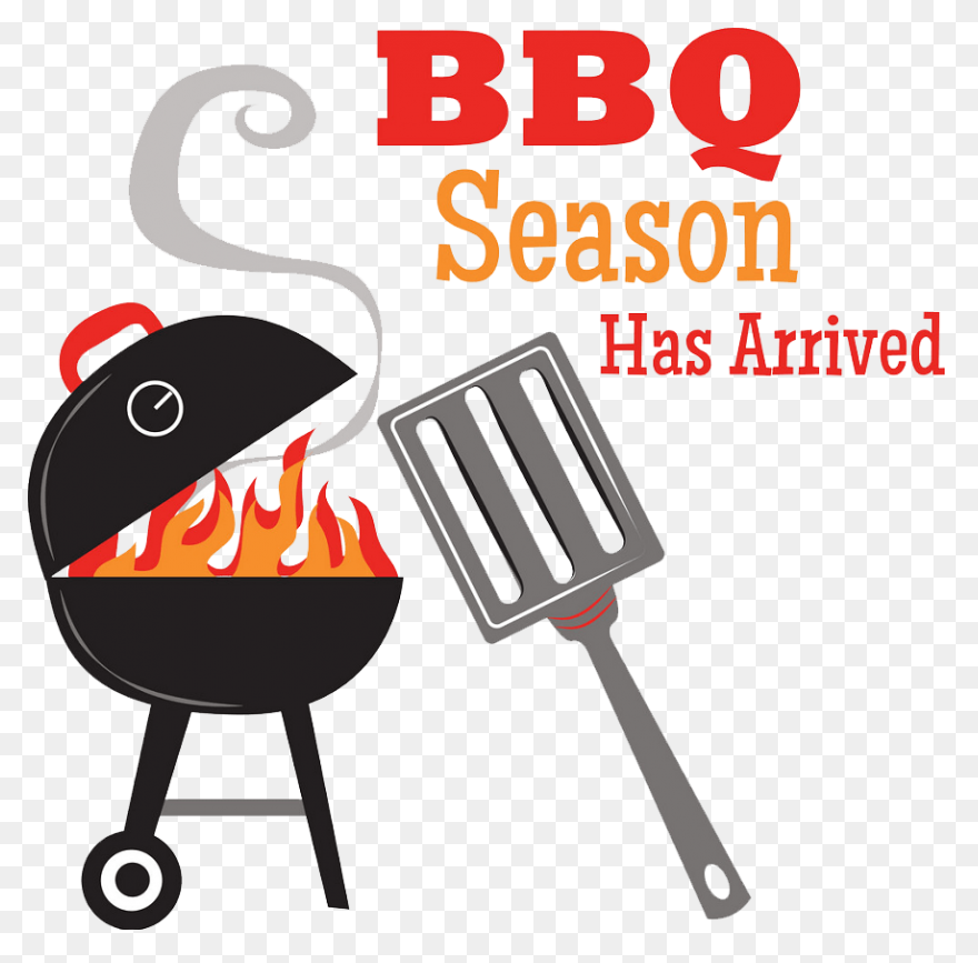 9 Bbq Ideas | Bbq, Clip Art, Barbeq