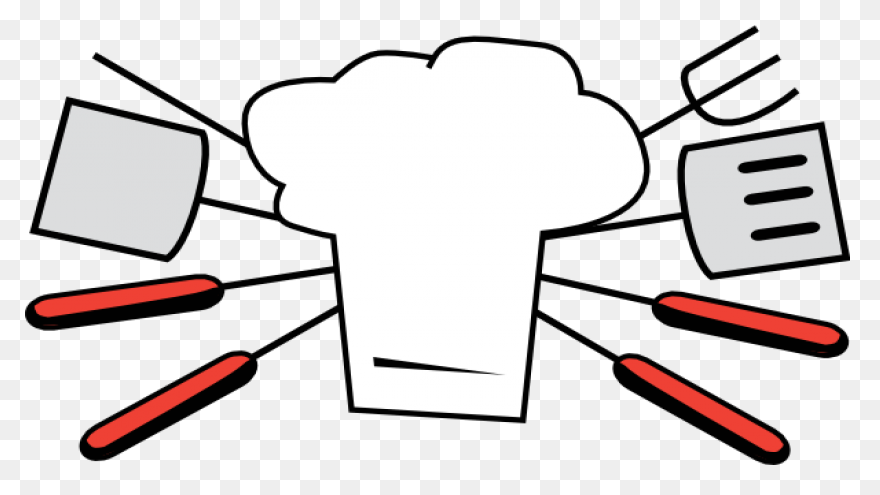 9 Bbq Ideas | Bbq, Clip Art, Barbeq