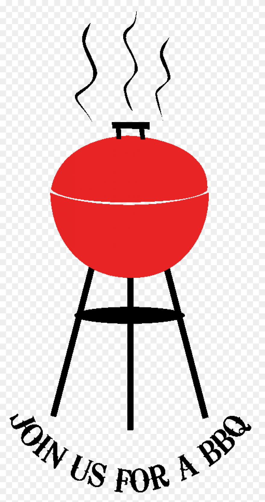 9 Bbq Ideas | Bbq, Clip Art, Barbeq