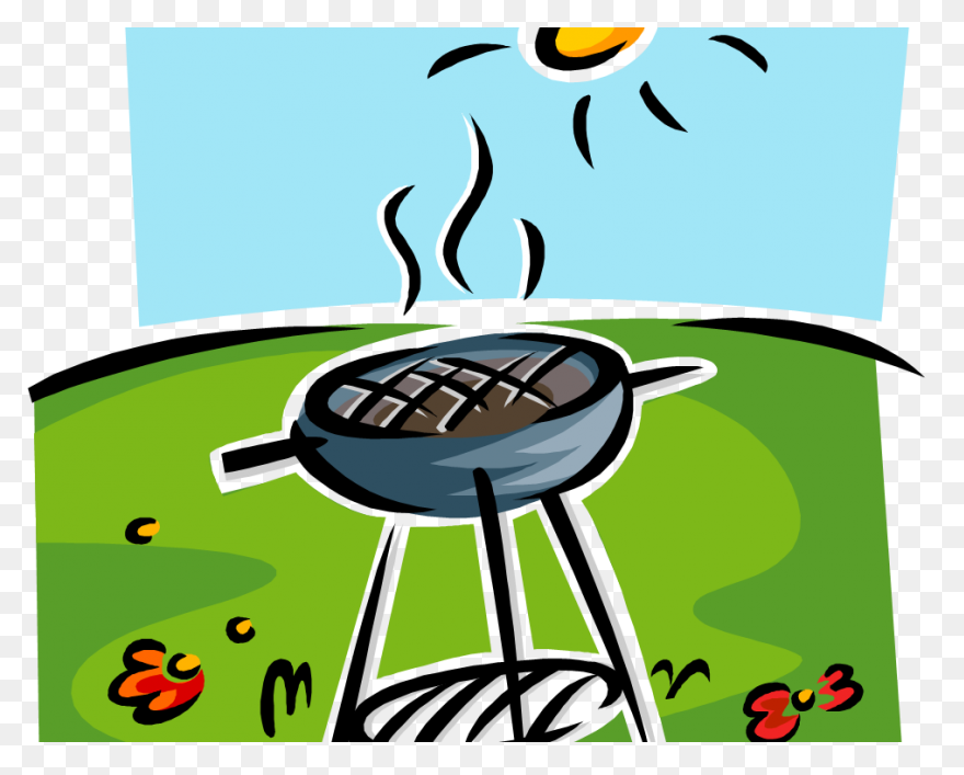 9 Bbq Ideas | Bbq, Clip Art, Barbeq