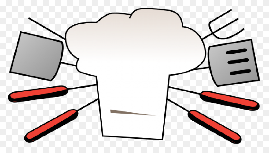 9 Bbq Ideas | Bbq, Clip Art, Barbeq
