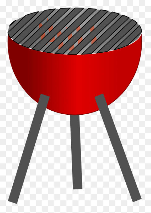 9 Bbq Ideas | Bbq, Clip Art, Barbeq