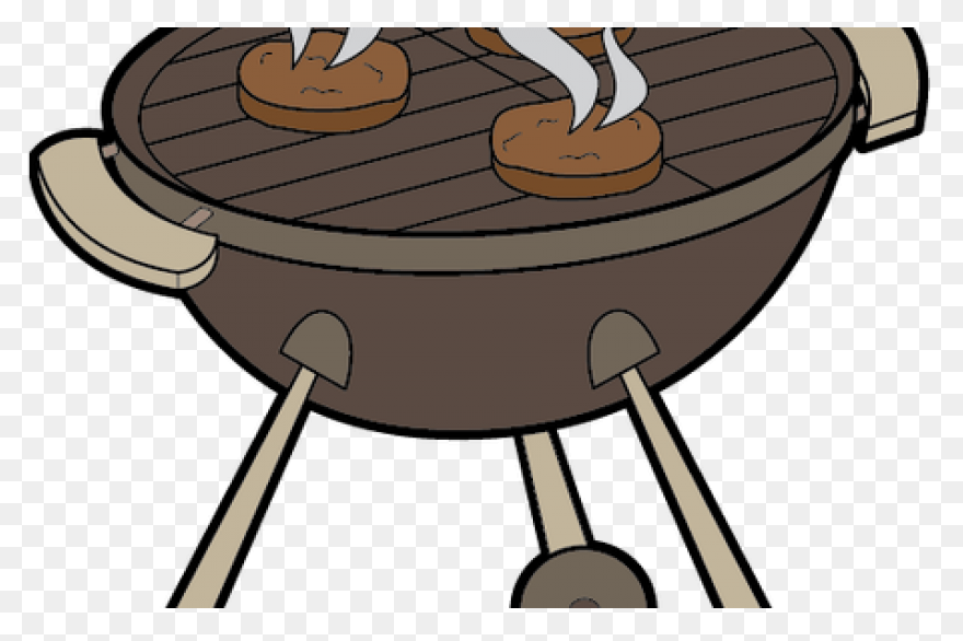 9 Bbq Ideas | Bbq, Clip Art, Barbeq