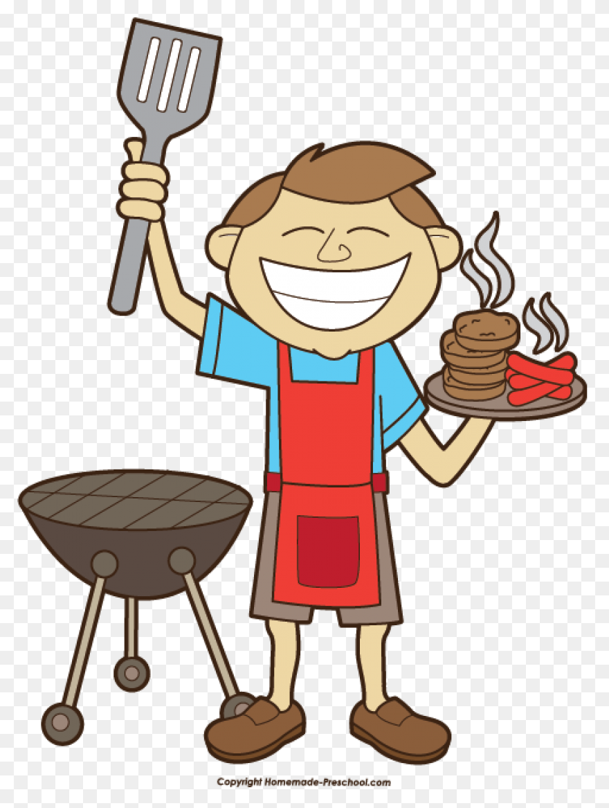 9 Bbq Ideas | Bbq, Clip Art, Barbeq