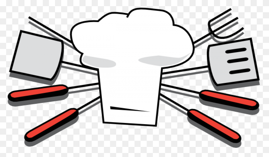 9 Bbq Ideas | Bbq, Clip Art, Barbeq