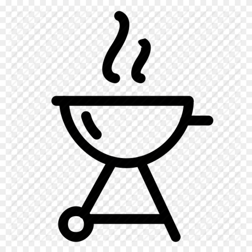 9 Bbq Ideas | Bbq, Clip Art, Barbeq