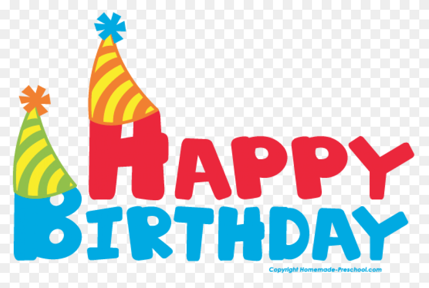 Bday Sticker - Bday - Discover &amp